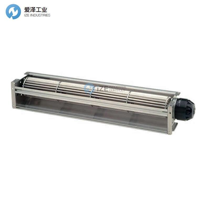 LTG棰�(f膿ng)姗�(j墨)TAR60/195/24VDC