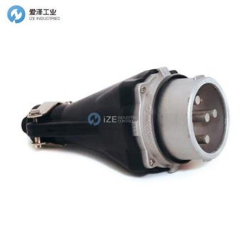 PROCONECT閫ｆ帴鍣�3PS200 3PS2G