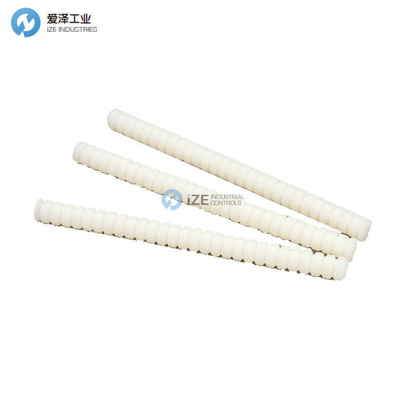 3M鐔辩啍鑶�3748Q