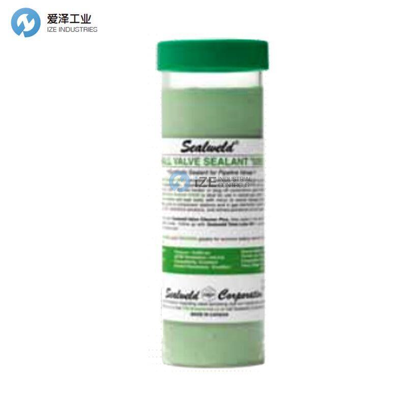 SEALWELD娼ゆ粦鑴係-VS-10P