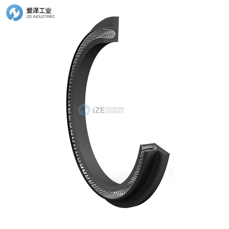 愛(ài)澤工業(yè)2025年5月部分到貨產(chǎn)及庫(kù)存 TRELLEBORG，SES-HELAVIA