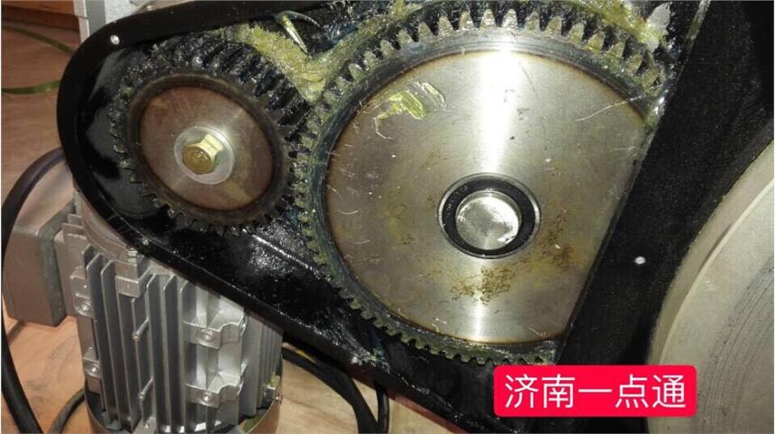 新聞：張掖市PE手動焊機新奧產(chǎn)品