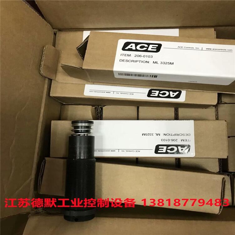 江蘇南通市德默代理+品質(zhì)把控NORBAR扭矩測試儀180271.B06