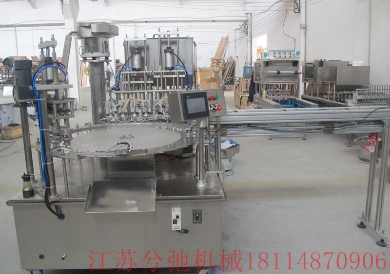 無錫非標(biāo)輸送機(jī)生產(chǎn)廠家 供應(yīng)優(yōu)質(zhì)物流食品電子電器組裝流水線