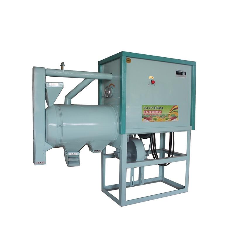 糧食破碎機(jī)顆粒機(jī)制糝機(jī)