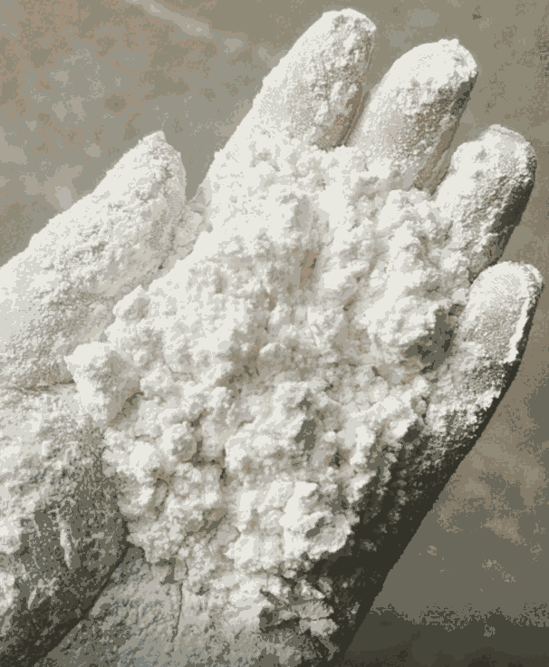 米粉磨粉機(jī)大米磨面機(jī)碎米細(xì)磨磨米粉機(jī)