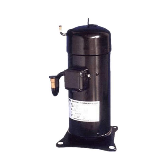 空調壓縮機3P 大金3匹空調壓縮機 JT95GA-V1L 3腳直管