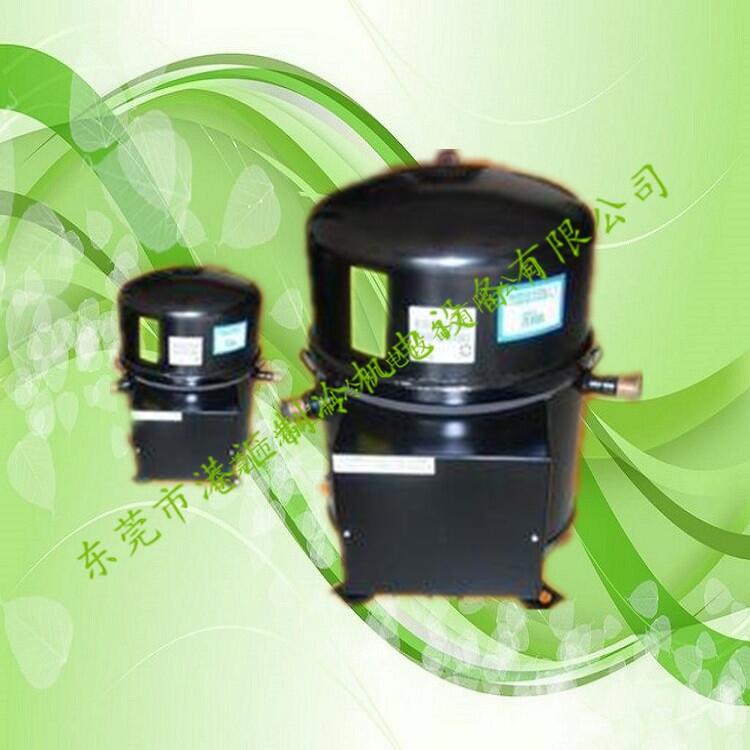 全新原裝布里斯托壓縮機(jī)H23A62QDBEA布里斯托總代理