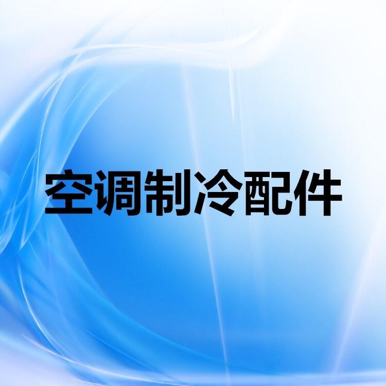 原裝比澤爾冷凍油BSE170 10L潤滑油 潤滑劑