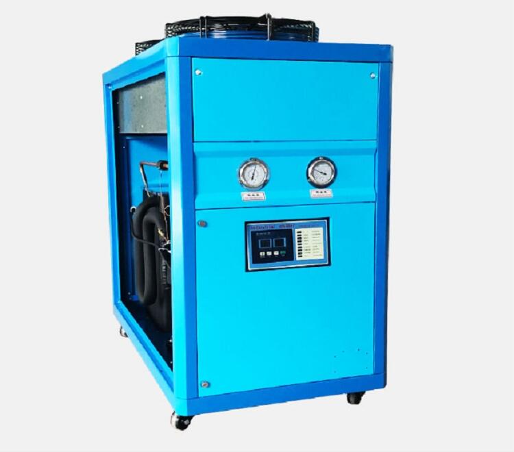 供應(yīng)模溫機(jī)水式模溫機(jī)油式模溫機(jī)注塑機(jī)專用配套模溫機(jī)
