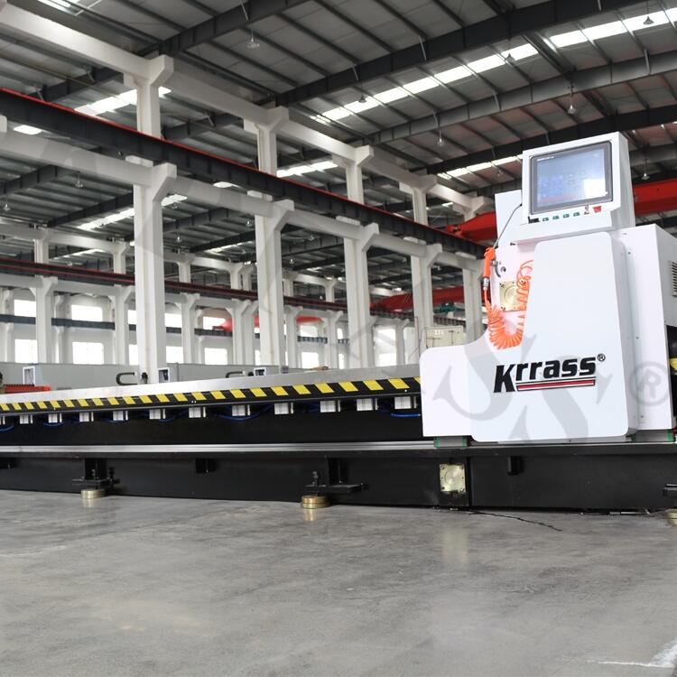 余杭1250*4000龍門(mén)刨槽機(jī) 薄板刨槽機(jī)價(jià)格廠家質(zhì)保二年