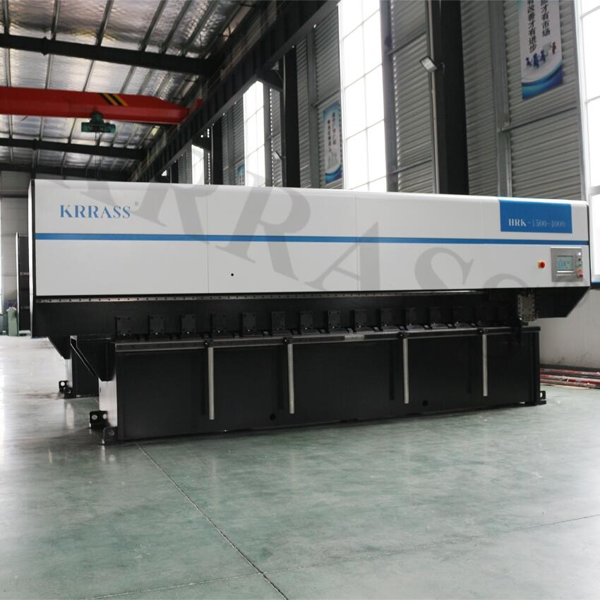 青島刨槽機廠家哪家好 立式刨槽機什么價格