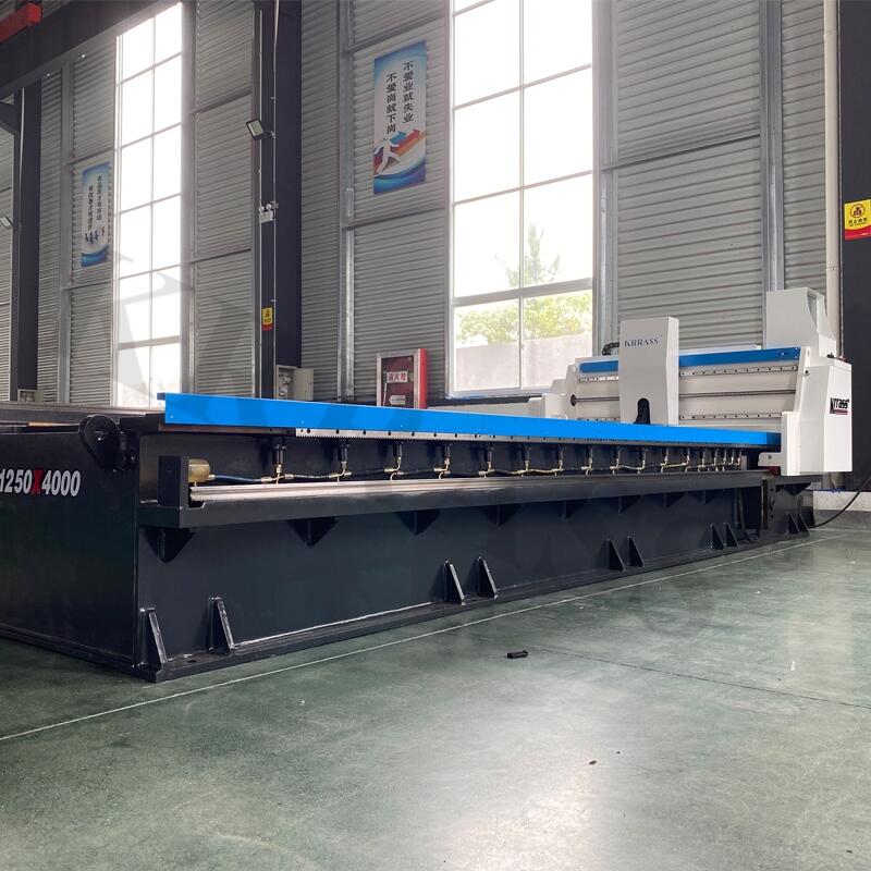 南京克勞斯專業(yè)生產(chǎn)刨槽機  型號齊全 支持當(dāng)天發(fā)貨