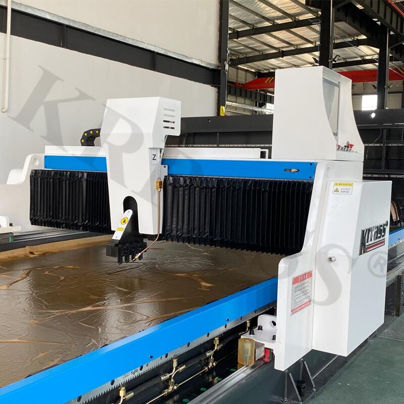 V槽刨槽機廠家.1250*4000雙頭刨槽機閉環(huán)控制.確保精確度.批發(fā)價出售.