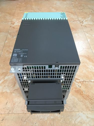 6ZB5430-0CD01-0BN0原裝SIEMENS西門子加固型輸出模塊