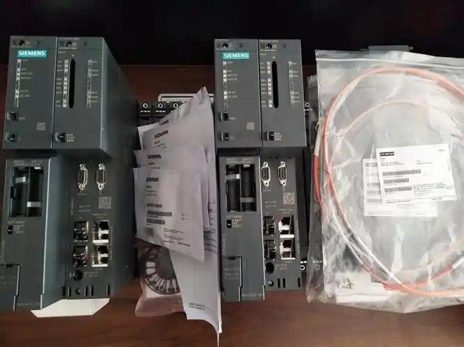 6ZB5430-0BG02-0AA0原裝品SIEMENS西門子高抗振動性擴展模塊