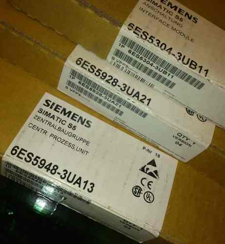 6ZB5430-0BU02-0AA0西門子SIEMENS高穩(wěn)定性PLC模塊