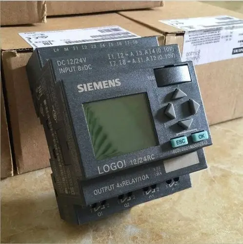 6ZB5430-0BG01-0AA1原裝品SIEMENS西門子節(jié)能性輸出模塊