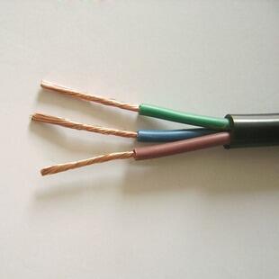 MYQ4X1.5,4X1.0,3X1.5,12X1.0,12X1.5,7X1.5