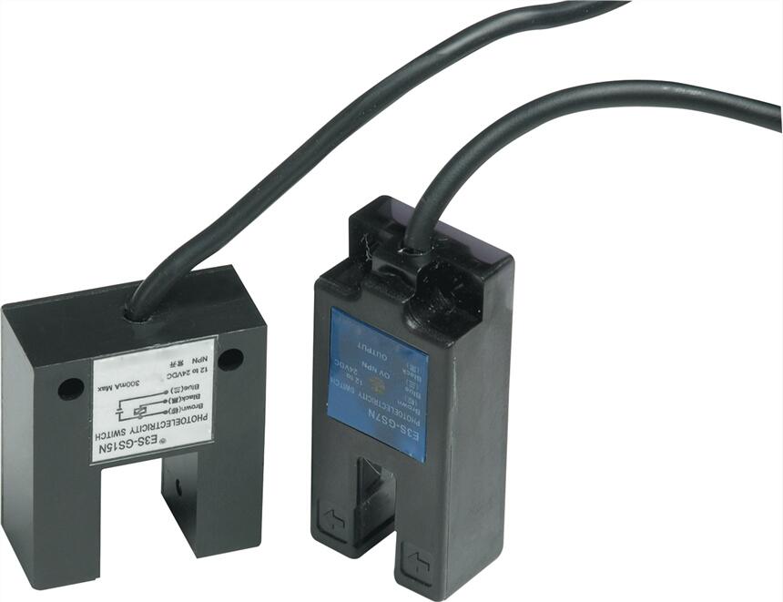 E2G-M30KS10-M1-D1 歐姆龍光電開(kāi)關(guān)