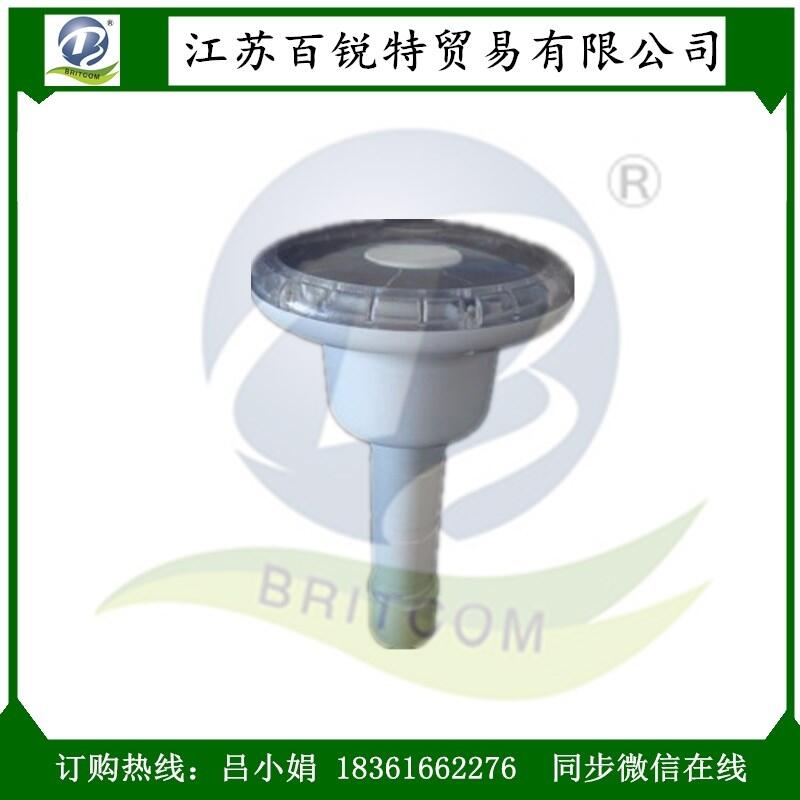 海域、時(shí)段的動(dòng)態(tài)實(shí)時(shí)監(jiān)管北斗船機(jī)示位標(biāo)