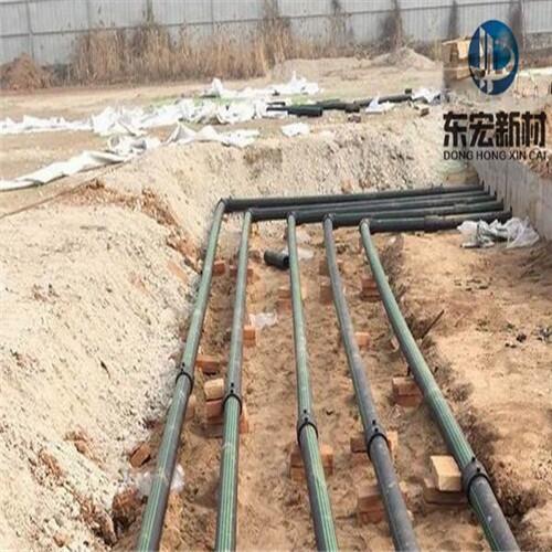 新聞:柳州75/63加油站燃油管廠(chǎng)家價(jià)格