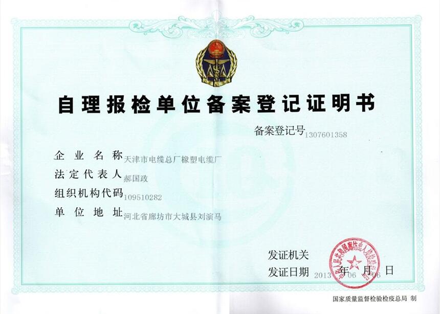 WDZ-BV--1*120平方 無鹵低煙電纜-臨沂