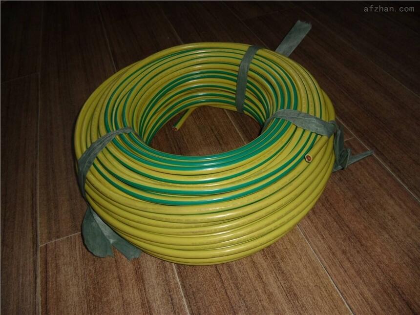 配電柜專用軟電線-BVR -16平方，陽泉市