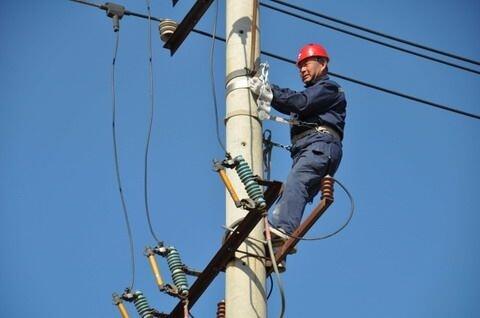 FF46P耐高溫電纜 0.6/1KV