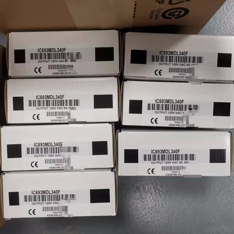 GE IC200CHS022 ԴģK hr(ji)