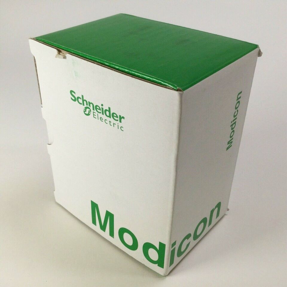 Schneider HMISTU855 觸摸屏 議價(jià)