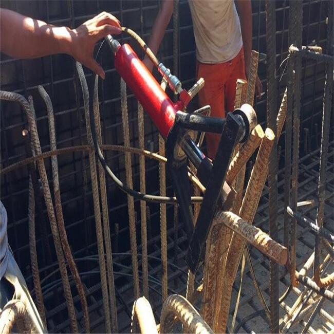 延安哪里有手提式鋼筋彎曲機(jī)調(diào)直機(jī)