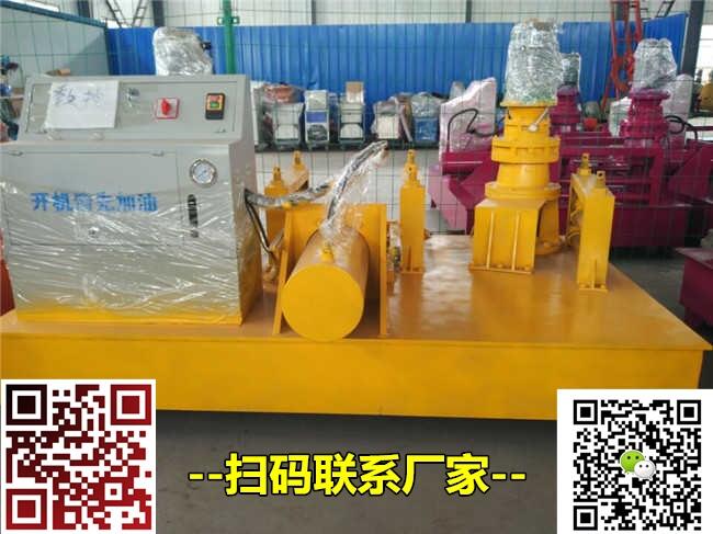 河北省邢臺(tái)市礦用鋼筋網(wǎng)焊網(wǎng)機(jī) 生產(chǎn)廠家