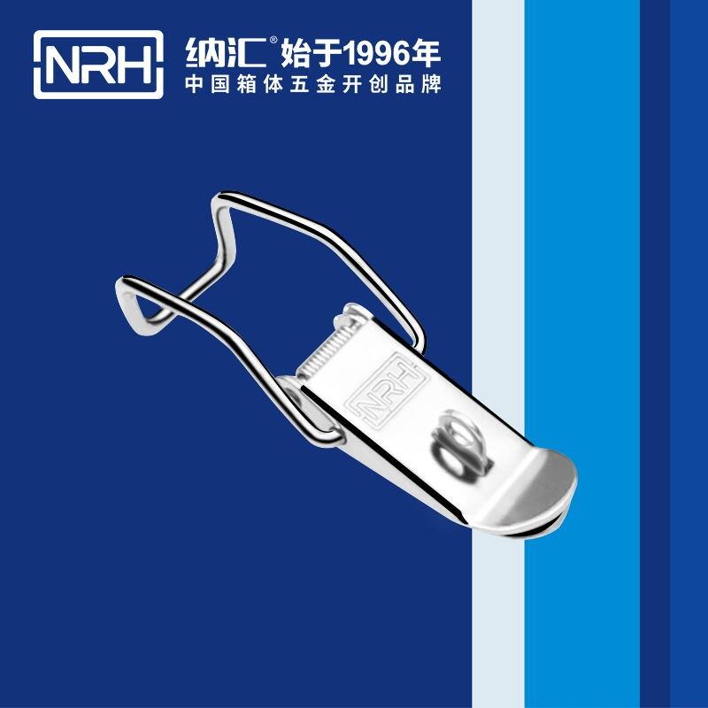 鐨鏈ㄧ鎼墸_闆诲櫒绠辨惌鎵_绱嶅尟澹撳姏绠辨墸绠遍珨浜旈噾
