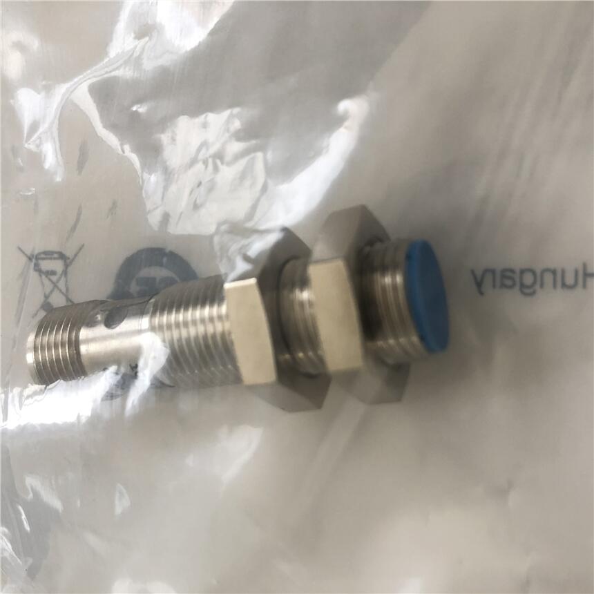 IME12-06BPSZC0K 德國(guó)SICK 電感式接近傳感器