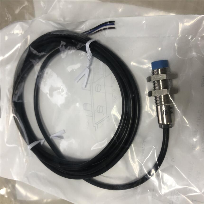 IME12-08NPSZW2K 德國西克SICK 電感式接近傳感器
