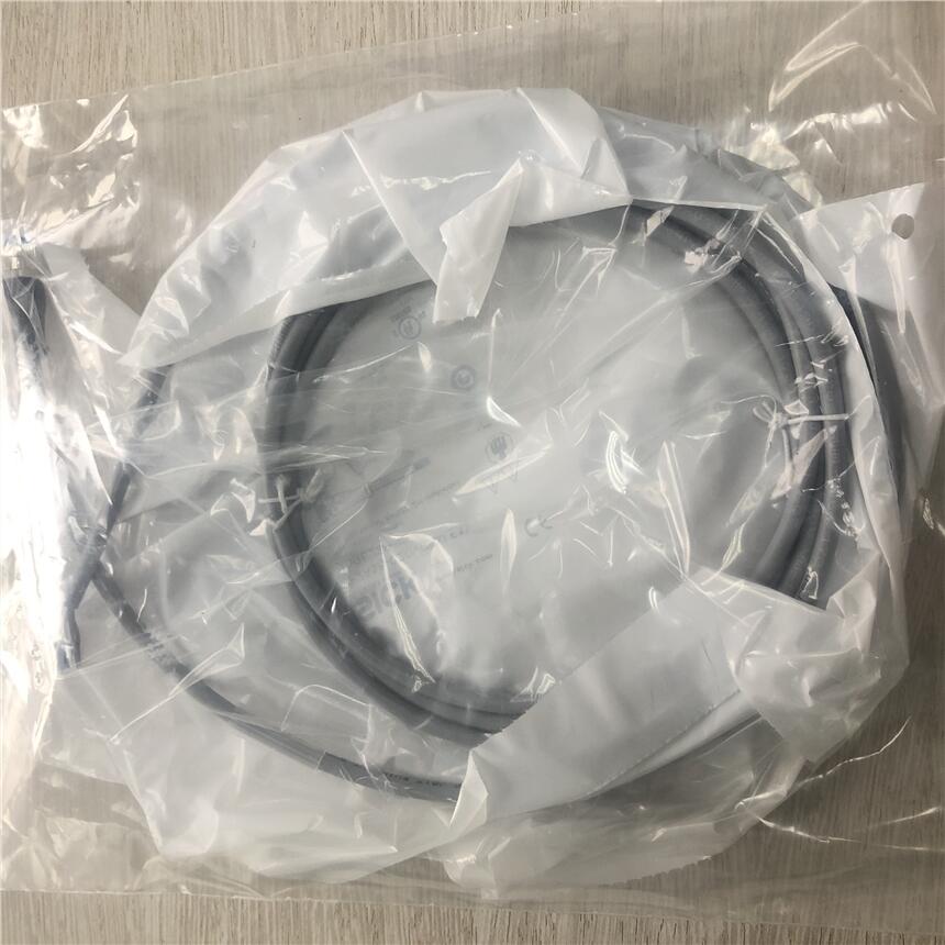 YF2A15-020VB5XLEAX 德國西克SICK 訂貨號: 2096239