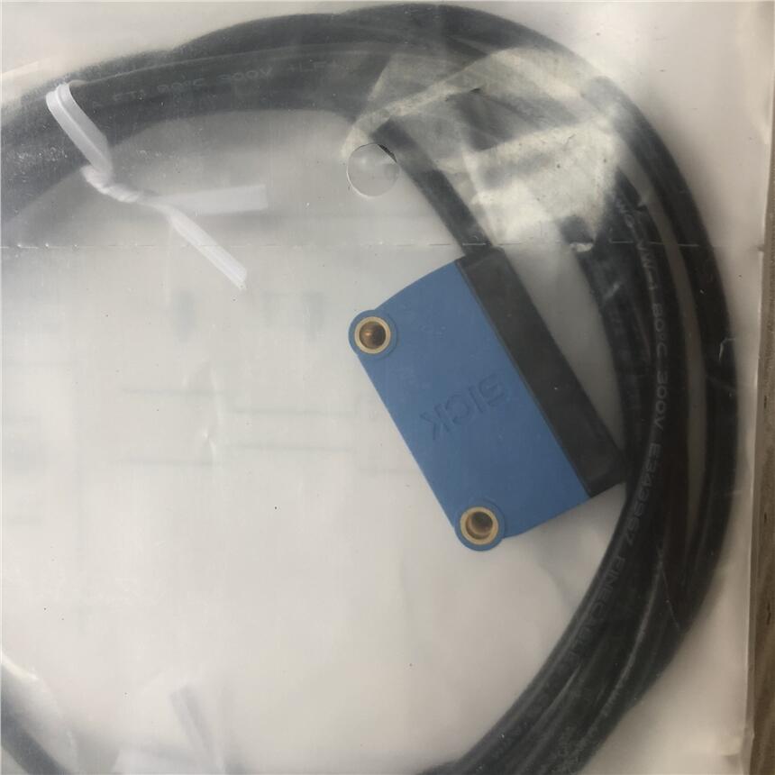 德國西克SICK  GTB6-N1211 迷你型光電傳感器 訂貨號(hào): 1052441