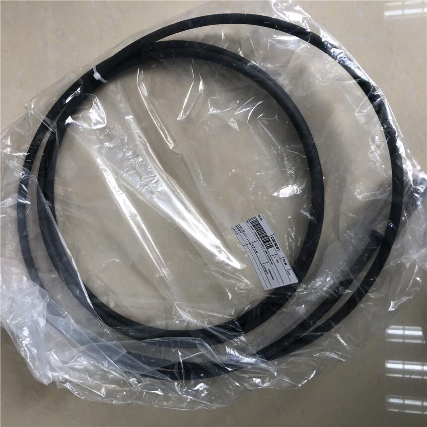 德國西克SICK YG2A14-250UB3XLEAX 配件插頭 訂貨號: 2095771