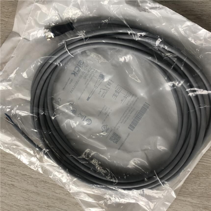 寰峰湅瑗垮厠SICK IM05-0B8PS-ZW1 瑷傝波铏�: 6011591闆绘劅寮忔帴杩戝偝鎰熷櫒