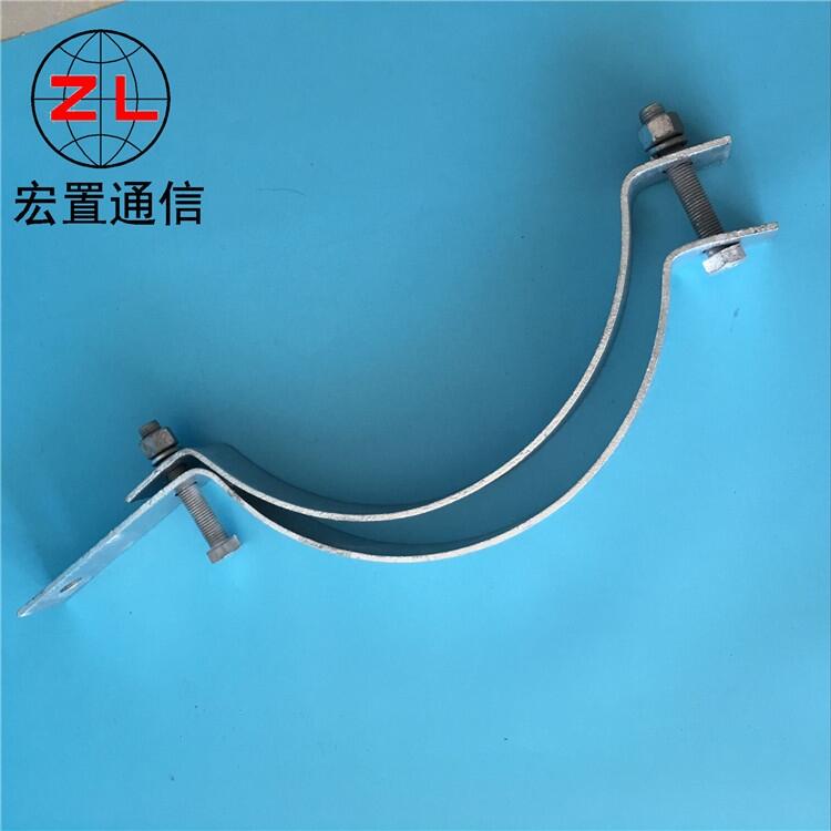 姊у窞闆绘】閸嶉媴OPGW鍏夌簻鎶辩畭寤犲