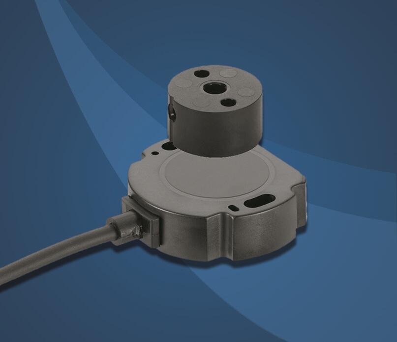 RFC-4853-636-211-202角度傳感器
