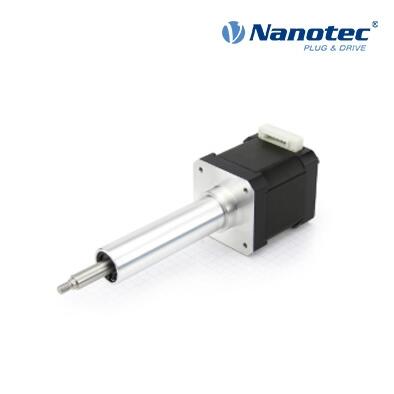 2021新品 3D打印機(jī)步進(jìn)電機(jī) 電子制造用步進(jìn)電機(jī) 可定制 支持小批 