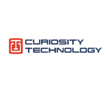 韓國(guó)CURIOSITY 總代CJB-4P
