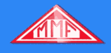 供應(yīng)MMF加速度傳感器KS94B100