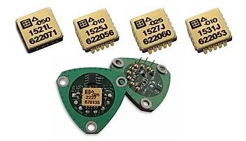 DB67020000-00A日本CHINO控制器