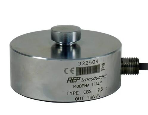 CBS-250kg AEP傳感器