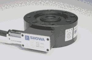 稱重傳感器SHE-20KN