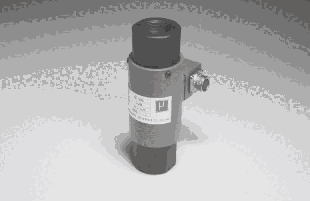 稱重傳感器RCT-20KN