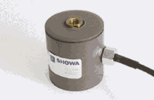 稱重傳感器CUX-1KN
